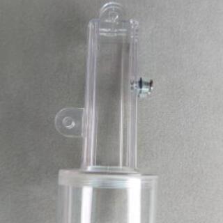 初代Dji pocket OSIMO オズモポケット1 