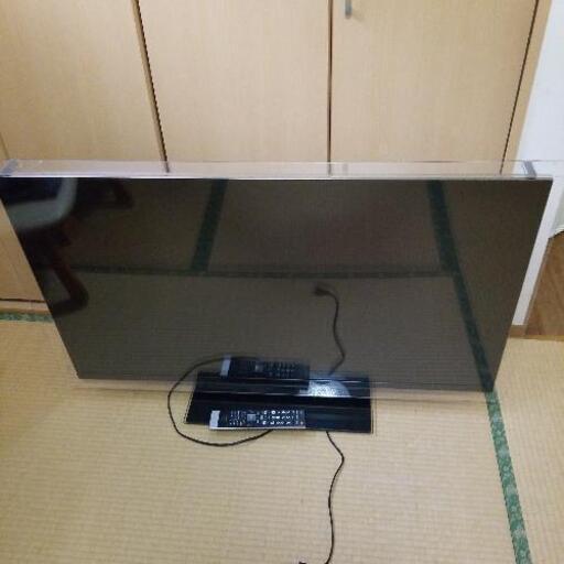 引き取り限定 REGZA 47z7 ジャンク品 | hornnes.no