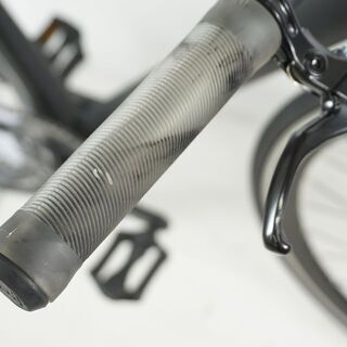 LEADER 「リーダー」 725TR ライザーバー 2020年モデル ピストバイク