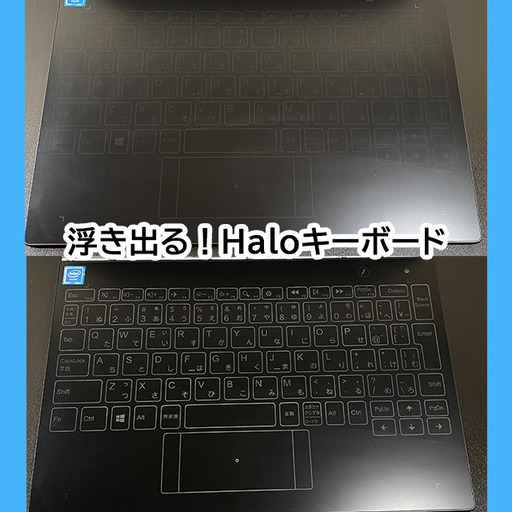 安心の1ヵ月保証 SIMフリー対応 箱等付属品付き 10.1インチ Lenovo 