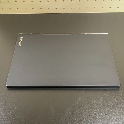 安心の1ヵ月保証 SIMフリー対応 箱等付属品付き 10.1インチ Lenovo 
