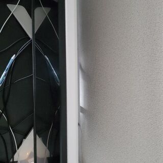 Acer 4Kディスプレイ 31.5インチ アンチグレア Amazon価格46,980(2021/9/25現在)