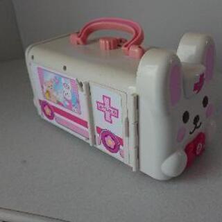 ぽぽちゃん他セット ごっこ遊び たか 野洲のおもちゃ 人形 の中古あげます 譲ります ジモティーで不用品の処分