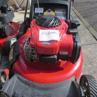 幼稚園推薦絵本等38冊