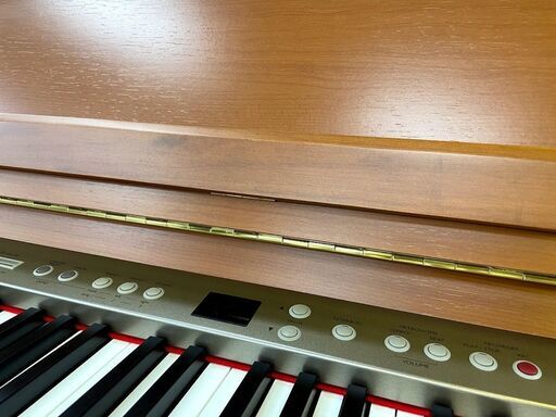 愛品倶楽部柏店】KAWAI ﾃﾞｼﾞﾀﾙﾋﾟｱﾉ L32C【問合わせ番号：125-010184