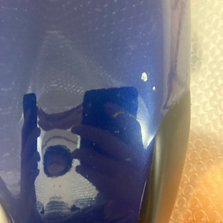 S15 純正オプション形状バンパー (社外品)