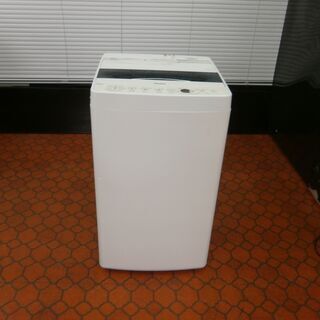 引取先決まりました！】 洗濯機 パナソニック Panasonic 7.0kg 全自動 