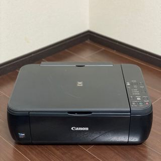 【ネット決済】【取引決定しました。】Canon プリンター