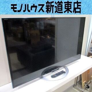 管理IT006812-104】シャープ SHARP 2019年製 2T-C32AE1 32インチ液晶テレビ