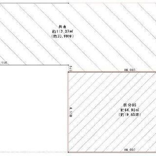 大阪府の土地販売 土地売買 ジモティー