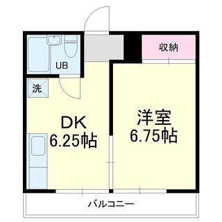 🌟初期費用0円~になりました🌟🌼M・Oマンション307号室🌼😲✨...