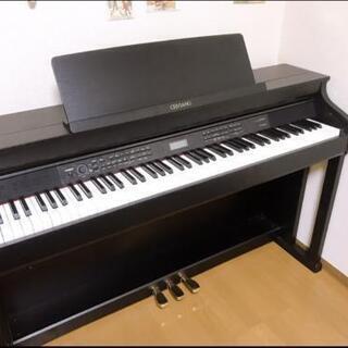 CASIO AP-650M オープン価格152200円