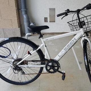 4ページ目)【中古】名護市の自転車を格安/激安/無料であげます・譲り