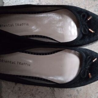 京王多摩センター 東京都の京王相模原線 の靴 バッグの中古あげます 譲ります ジモティーで不用品の処分