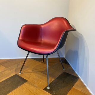 オシャレな家具を探すなら『オトワリバース！』Herman Miller ハーマン 