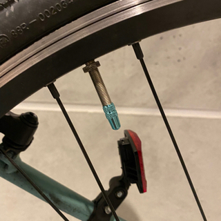 BIANCHI(ビアンキ) CAMALEONTE-E ロードバイク　電動アシスト付き自転車
