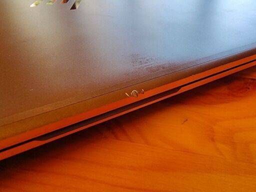 2017年製 HP Spectre 13-ae000 x360コンバーチブルPC　【初期化済み】 HP Spectre x360 13』2017年11月モデル 実機レビュー 使いやすさと快適