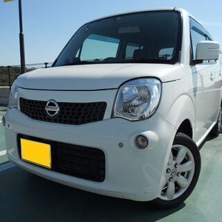 兵庫県の日産の中古車 ジモティー 兵庫県の日産の中古車 ジモティー