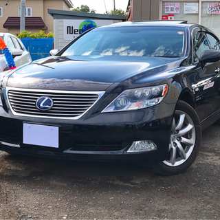 北海道の中古車 ジモティー