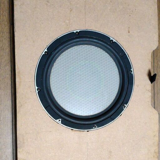 PHASE LINER フェイズリニア ALIANTE SI 10 アリアンテ 10インチ 25