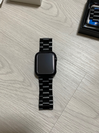 その他 Apple Watch Series 5 44mm