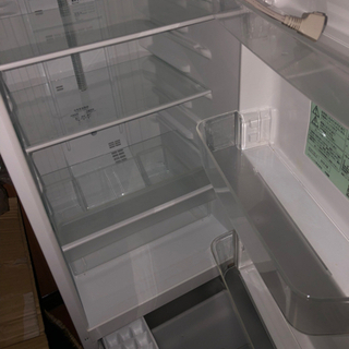 早い者勝ち　単身用冷蔵庫　2ドア　Panasonic 2019年　美品