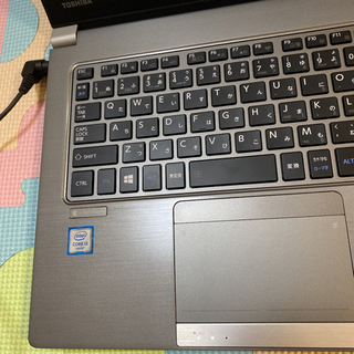 2016年11月発表モデル Office認証済み