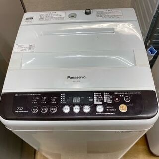 hibiki様⭐︎確認用 - トートバッグ 