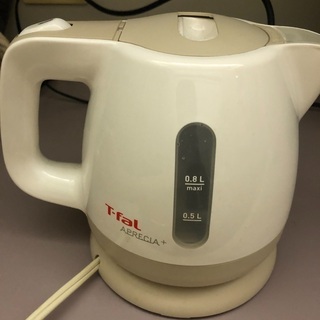 T-fal