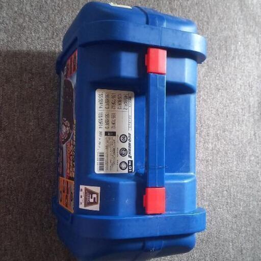 タイヤチェーン エコメッシュII