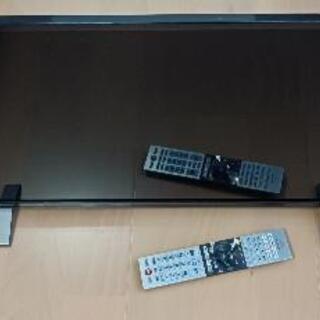 テレビ 2021年 未使用品