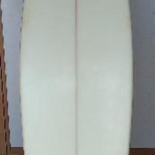 サーフボード　ショート　初心者用