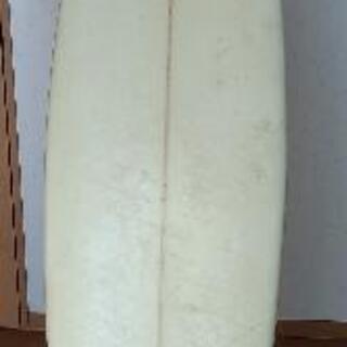 サーフボード　ショート　初心者用