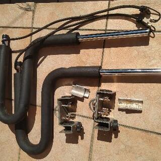 サーフボード ショート 初心者用