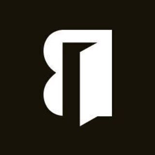 Dbdフレンド募集 Room8開発チーム 中央の友達のメンバー募集 無料掲載の掲示板 ジモティー