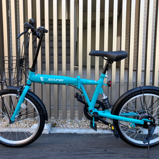 自転車SIA FEI 自転車SIA FEI 自転車SIA FEI
