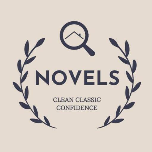 業績向上につき清掃スタッフ大募集 Novels 喜連瓜破の清掃の無料求人広告 アルバイト バイト募集情報 ジモティー
