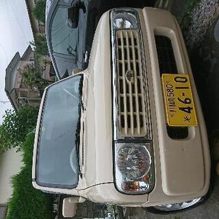 東京都 町田市の中古車 ジモティー