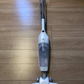 【ネット決済】ニトリ 掃除機 スティッククリーナー