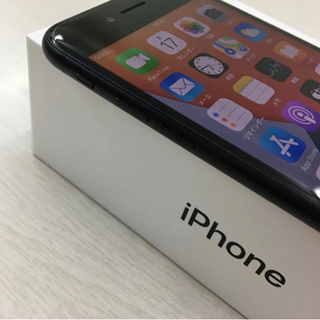 AppleCare＋2022年6月 IPHONE SE2 128G