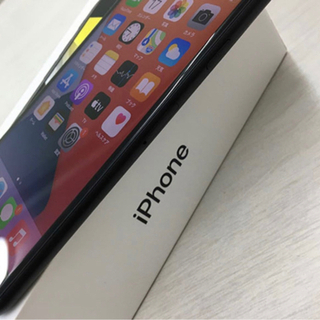 AppleCare＋2022年6月　IPHONE SE2 128G AppleCare＋2022年6月 IPHONE SE2 128G