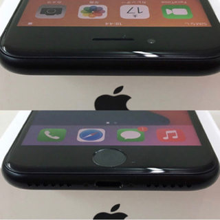 AppleCare＋2022年6月 IPHONE SE2 128G