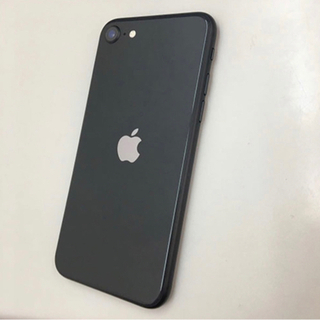 AppleCare＋2022年6月　IPHONE SE2 128G AppleCare＋2022年6月 IPHONE SE2 128G