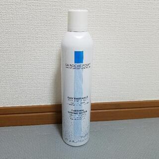 ラロッシュポゼ ターマルウォーター　300ml