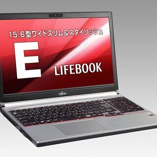 東芝 dynabook T451/46DBK Intel i5 2430M Dual Core 2.4GHz DDR3 