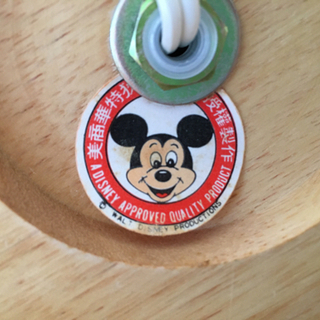 超レア昭和レトロ ディズニー 電気スタンド プーさんさん 菊水の生活雑貨の中古あげます 譲ります ジモティーで不用品の処分