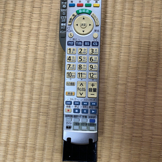 再投稿 テレビ+PS3セット