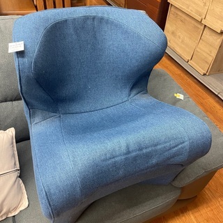 美品　MTGスタイルドクターチェアプラス 楽天市場】スタイルドクターチェアプラス Style Dr.CHAIR Plus