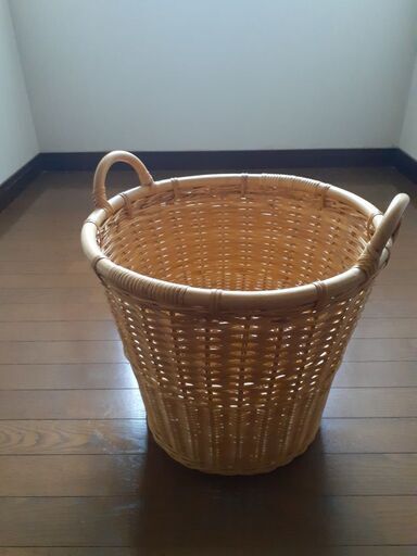 かご