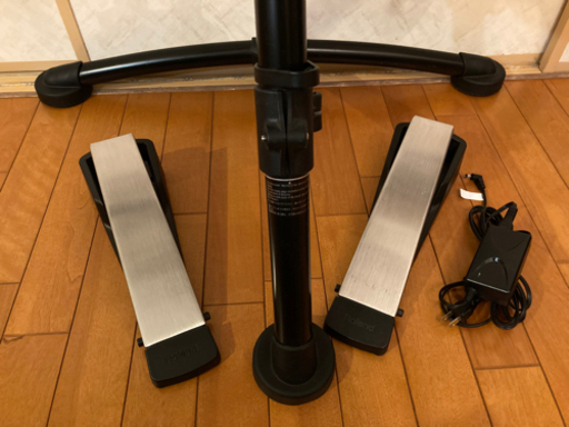 打楽器、ドラム 値下げ ローランド 電子ドラム エレキドラム エレドラ 